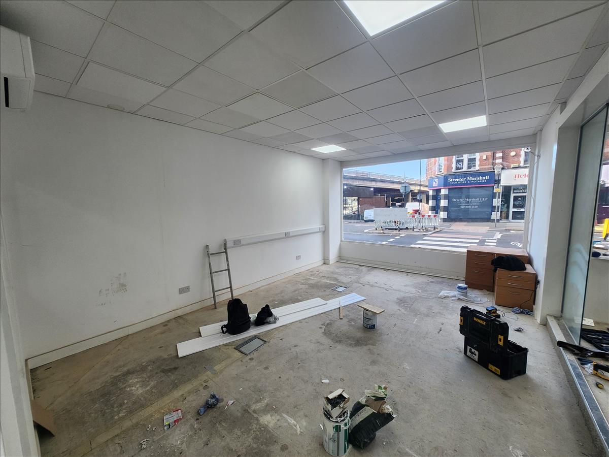 Property Image 5e581c59-60fc-46b3-9c71-38c7d485b44a