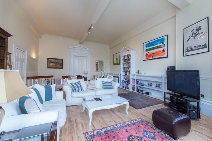 Property Image 5e594d85-4790-4221-876f-9973cb9caba9