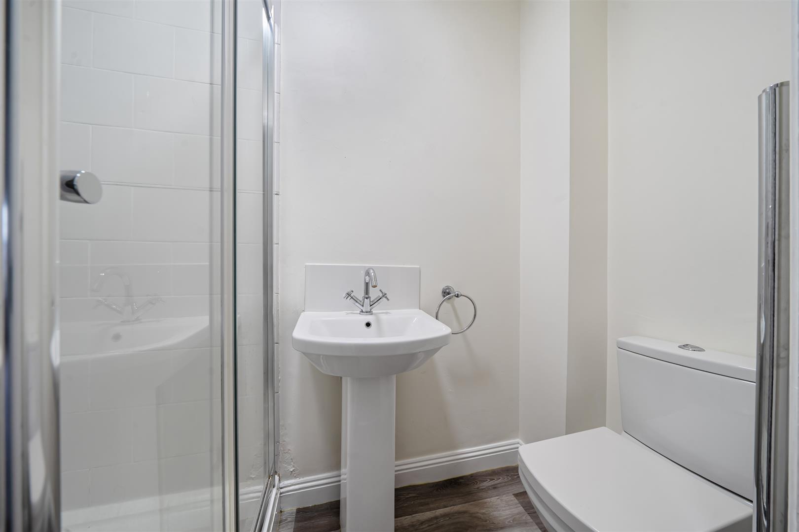 Property Image 5e598cf0-4cc6-4203-9850-0f1106e5500b