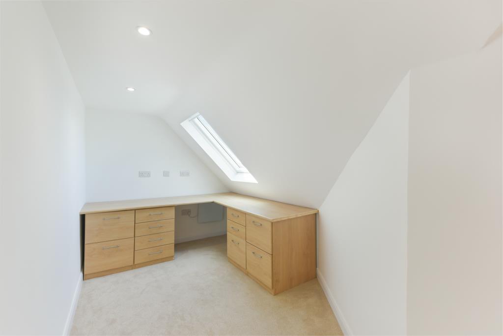 Property Image 5e5a3bb9-41ba-4fc8-87ec-00dfe95bb981