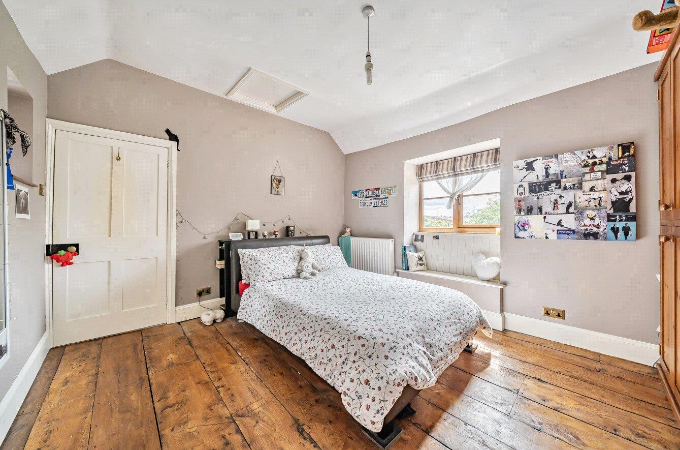Property Image 5e5aba59-837c-4421-bf52-95a12eb2699f