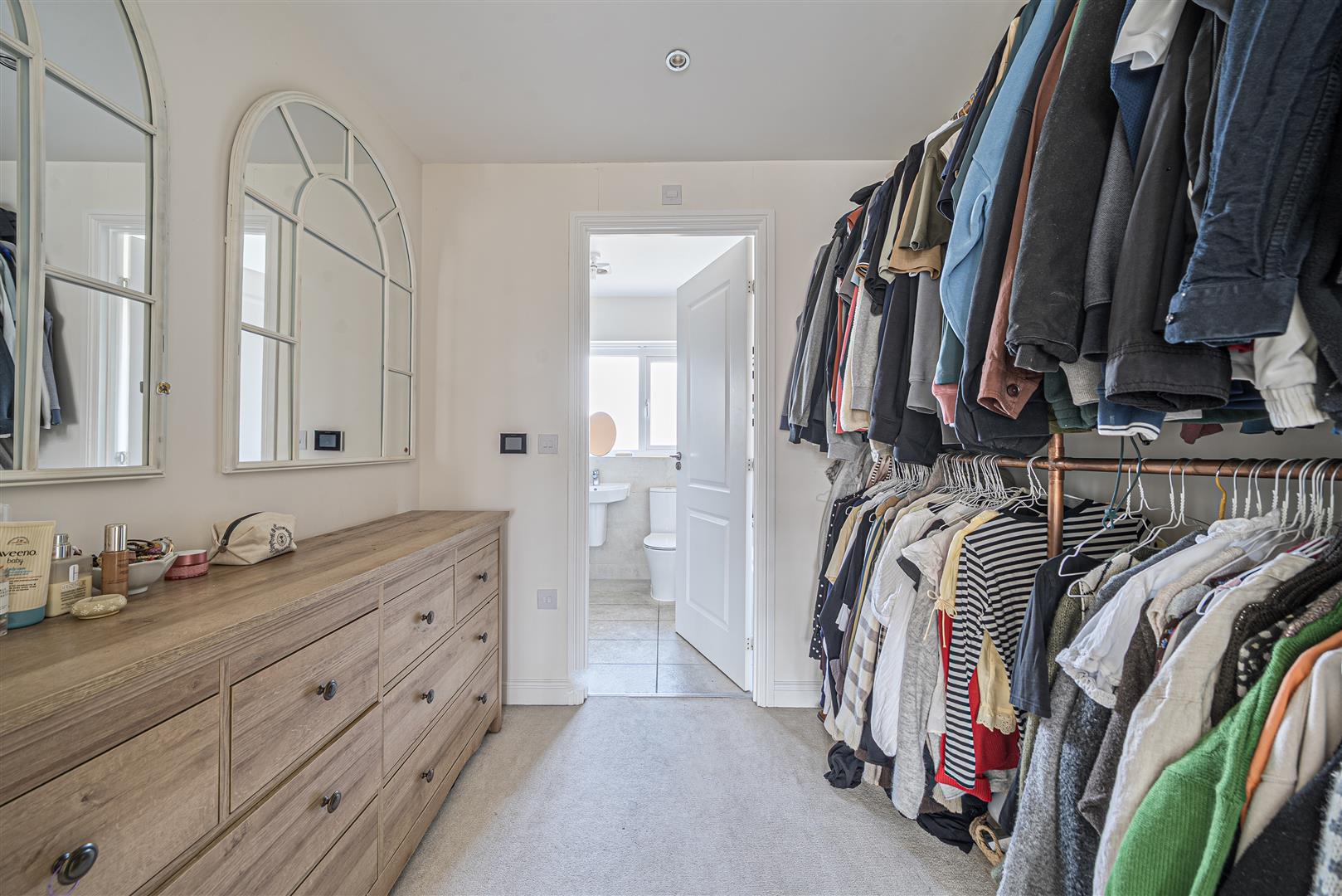Property Image 5e5ad28e-6f37-496c-8f1d-7892fb345ff0