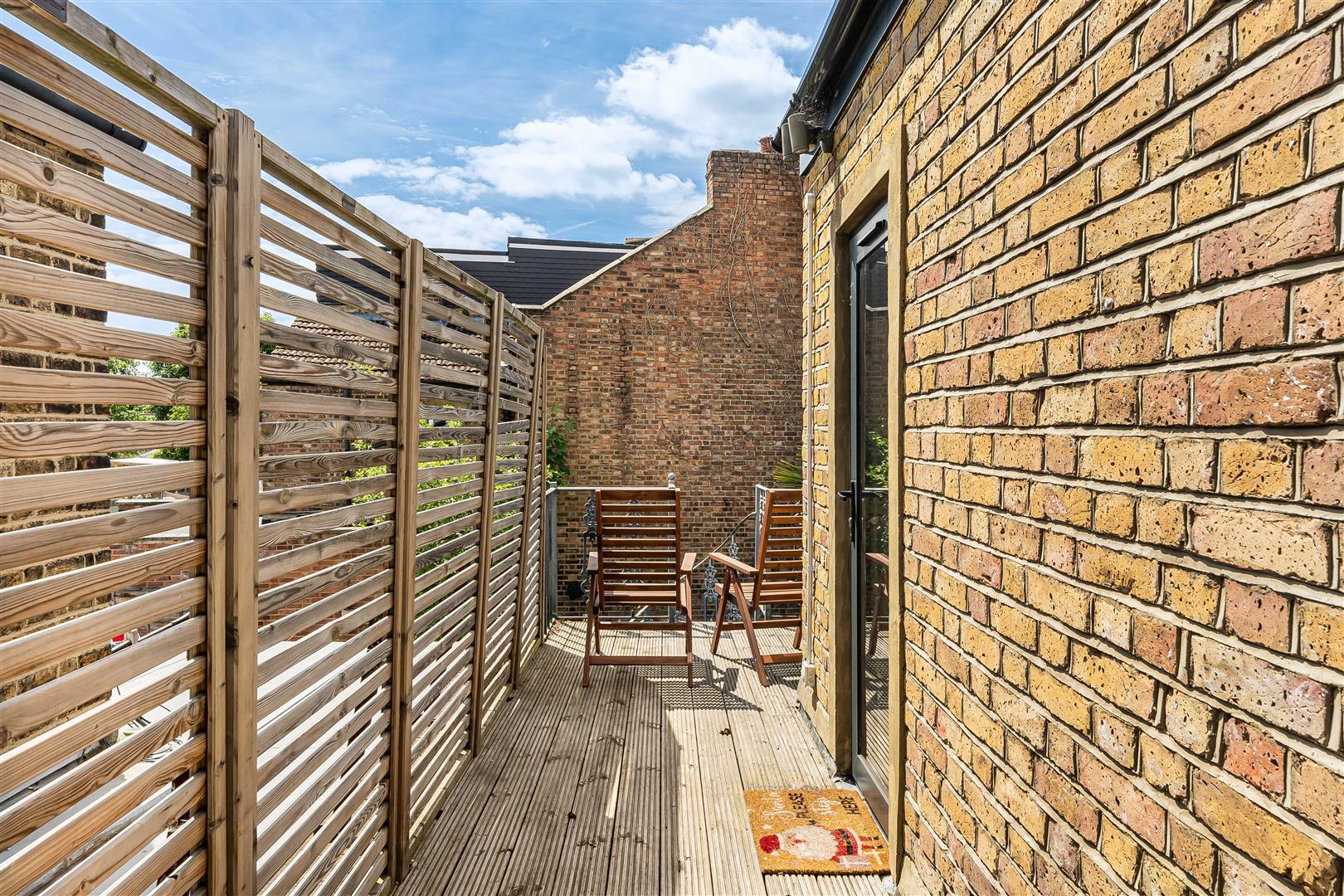 Property Image 5e5b0b86-02ff-46a2-935e-15f5348f107e