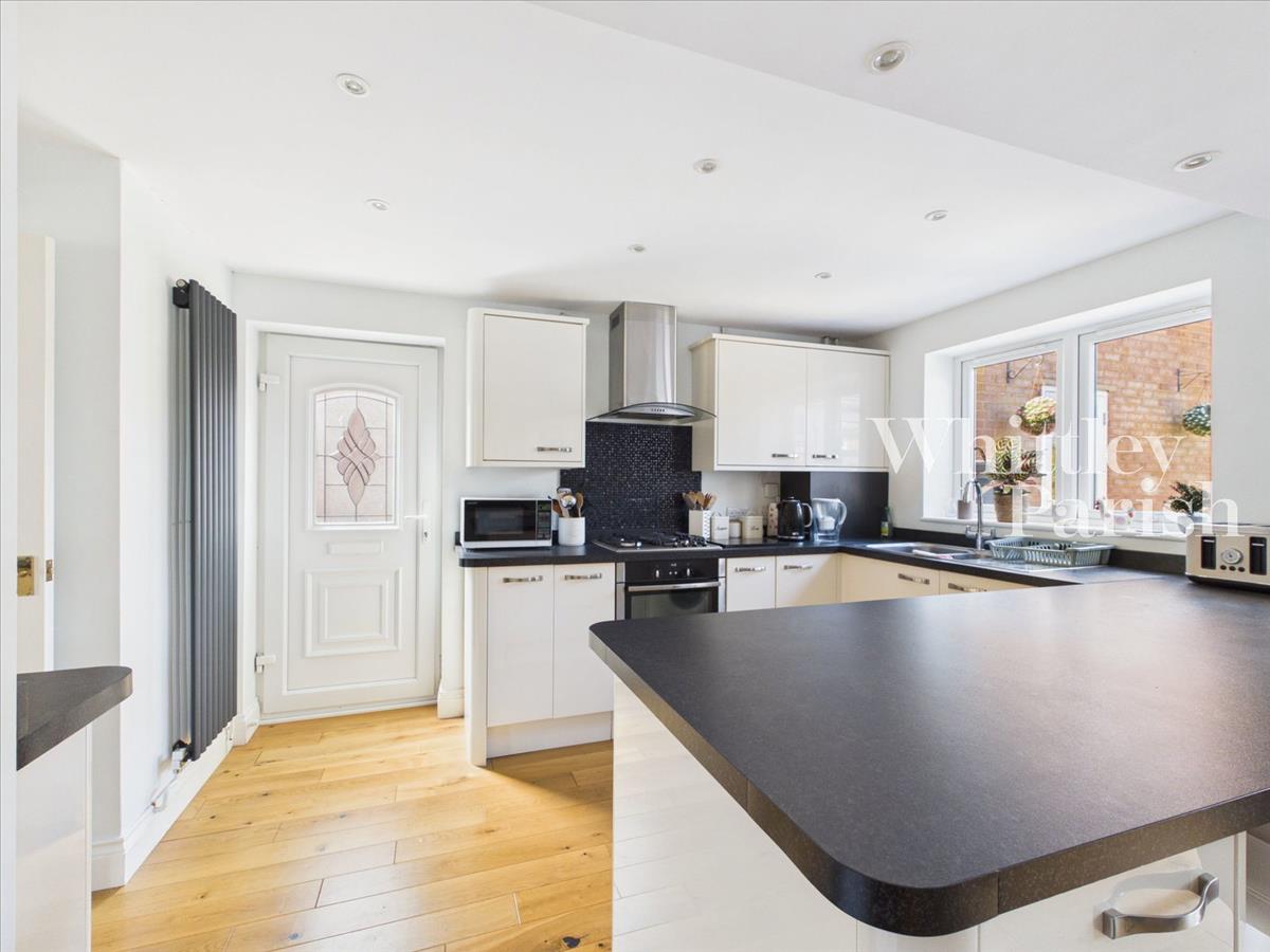 Property Image 5e5ba64d-9424-48b2-8175-2827daa0a534