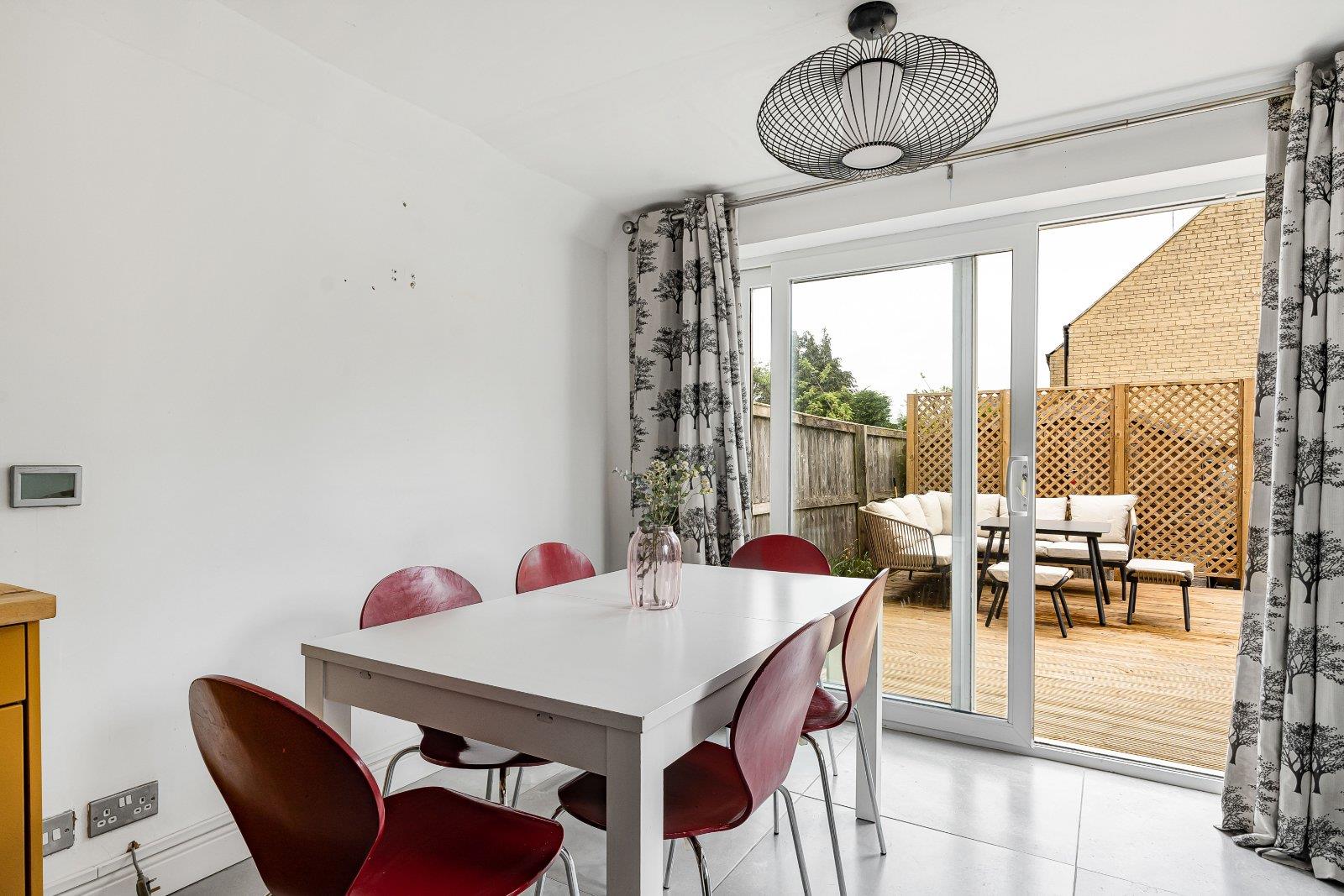 Property Image 5e5bbbde-92bd-4f3e-a0fa-e6f483accc20