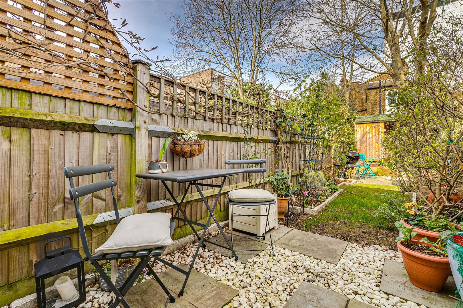 Property Image 5e5cbea7-5ec9-4682-bff2-9e78cfec862e