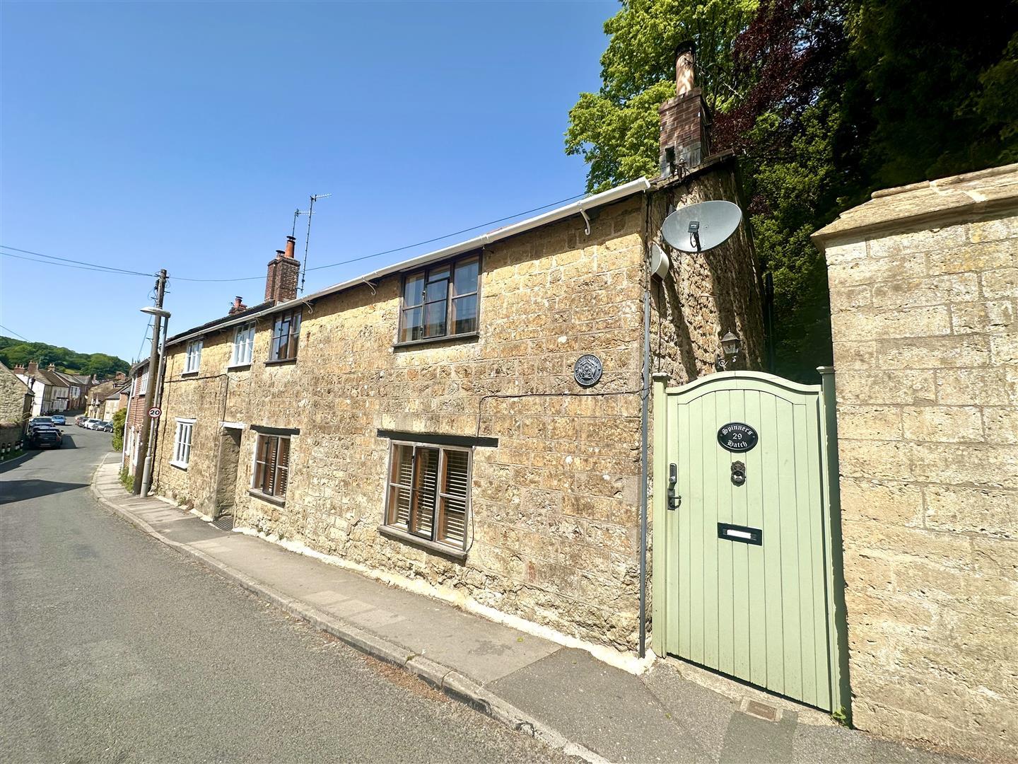 Property Image 5e5dff86-8f57-4632-baa1-955b68272031