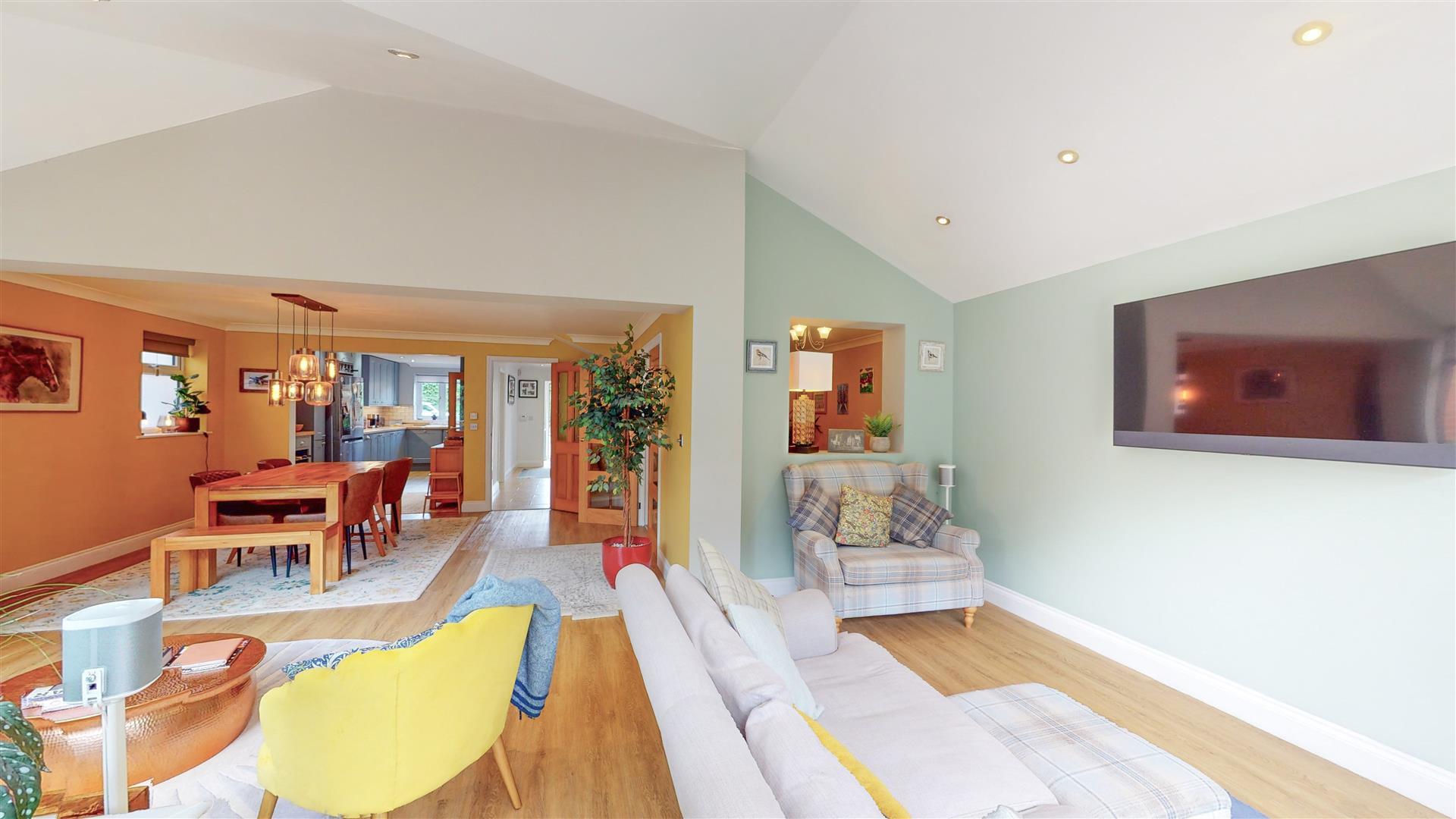 Property Image 5e5e5f72-ee19-4e7e-b7ab-b32760ae4ef9