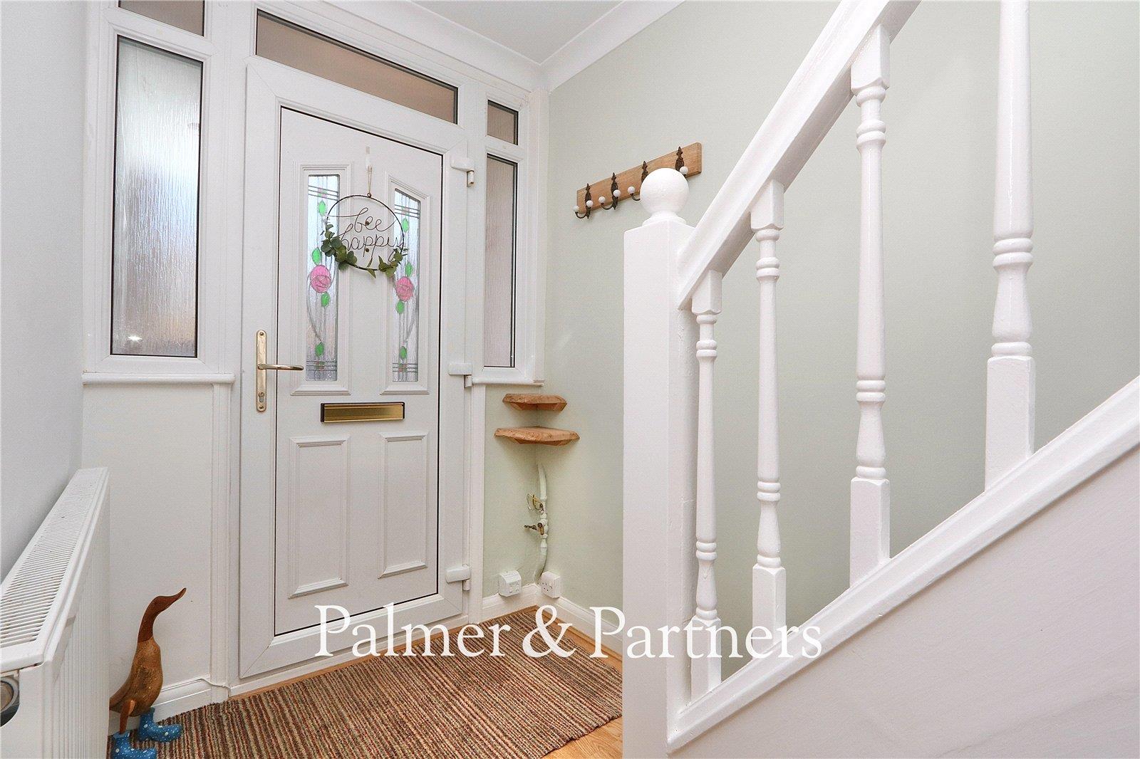 Property Image 5e5f0553-2949-45e0-be66-3f5761d0e3d1