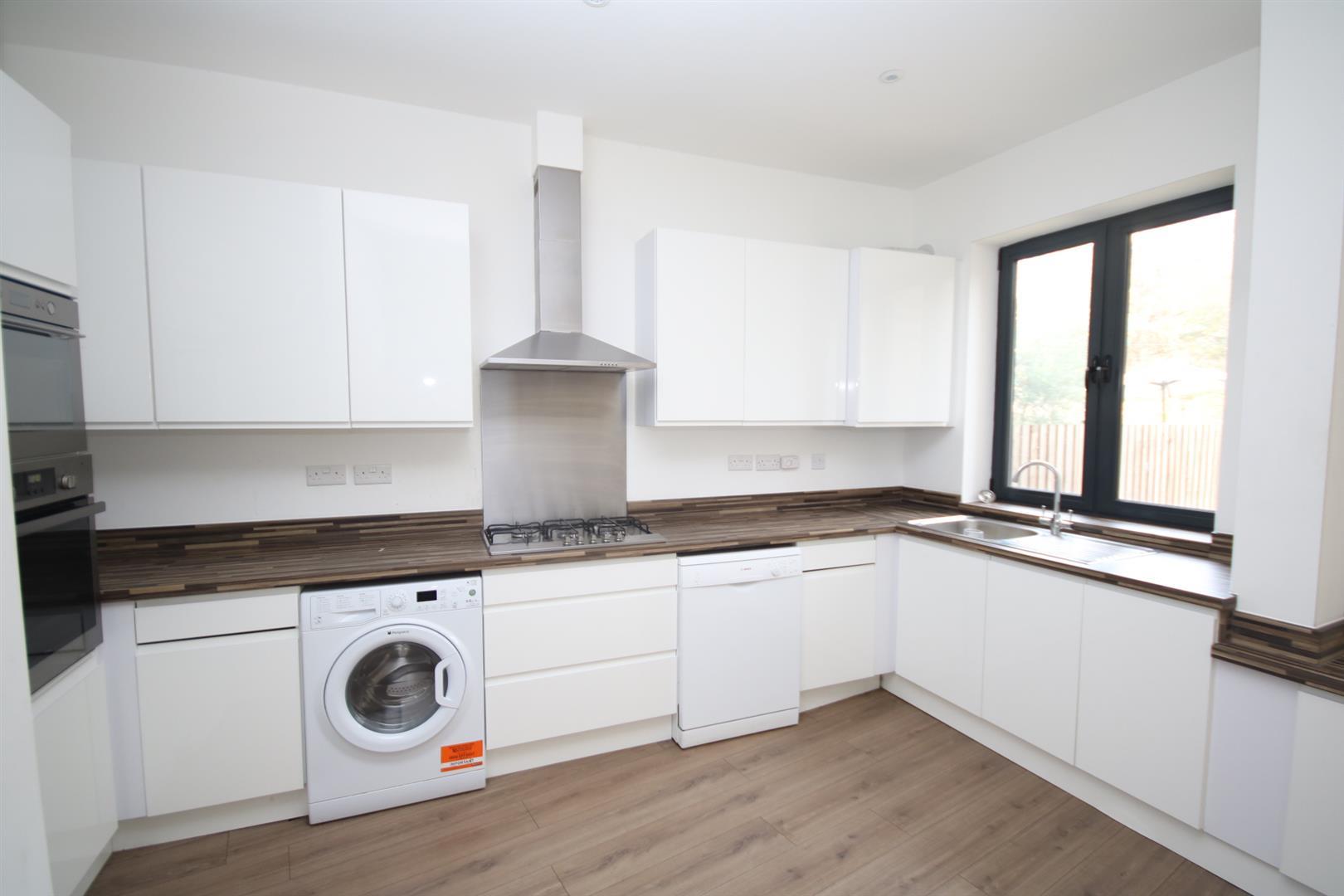 Property Image 5e6069de-6e3c-49ae-9102-a56e4fab23eb
