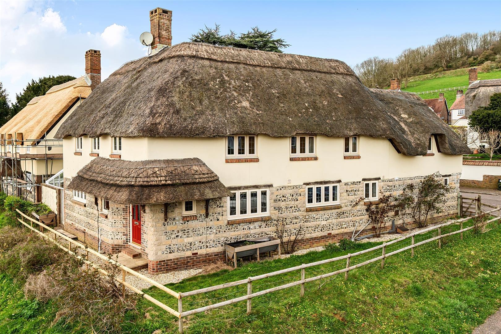 Property Image 5e60d187-d7f7-443c-b10c-2724dc973e1e