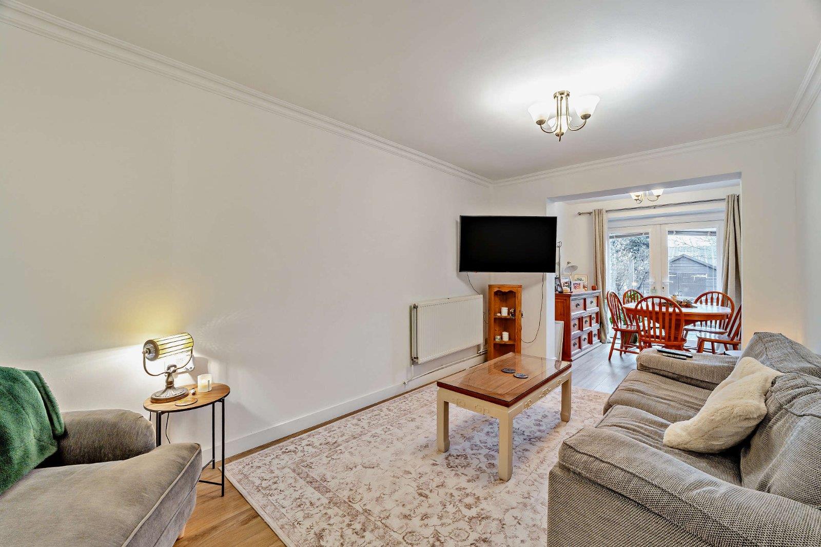Property Image 5e60e2d3-530a-4837-b79e-248ef0b848fa