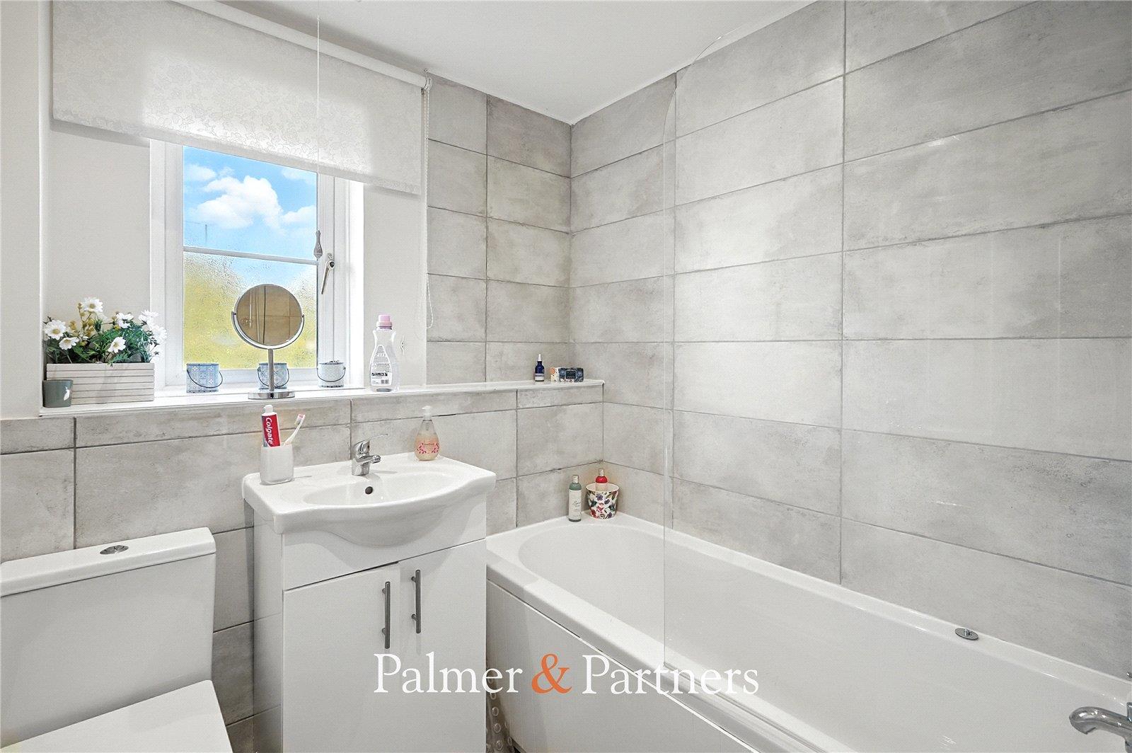 Property Image 5e60e473-6d76-4352-a53b-99934b6e9bdc