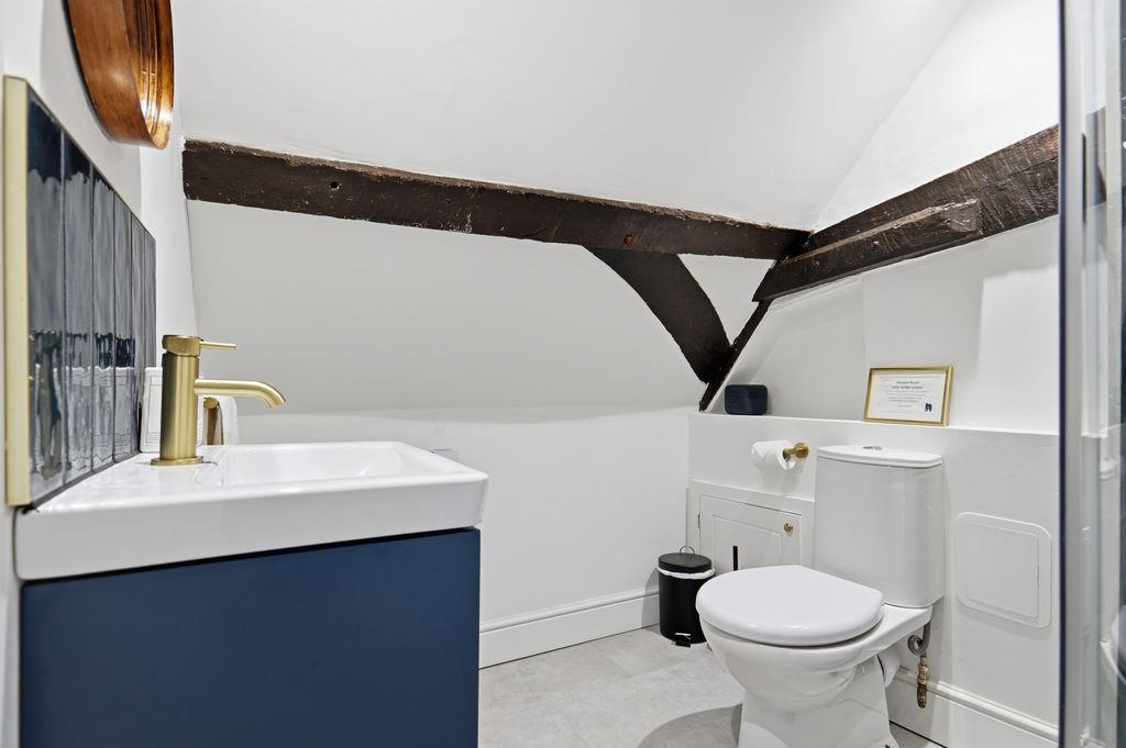 Property Image 5e616bd1-c9ab-4bf7-a3ec-ce037ba9a7e8