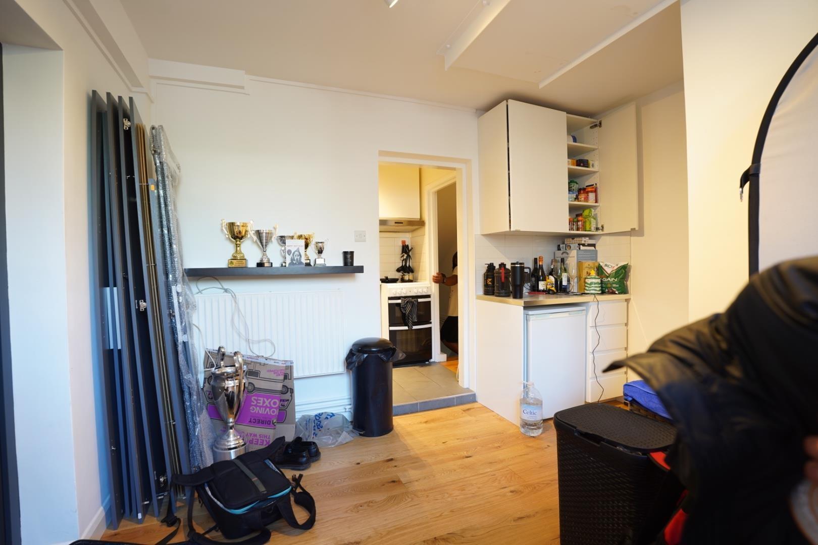 Property Image 5e61996e-0e24-4359-acb4-df8325ff1e1c