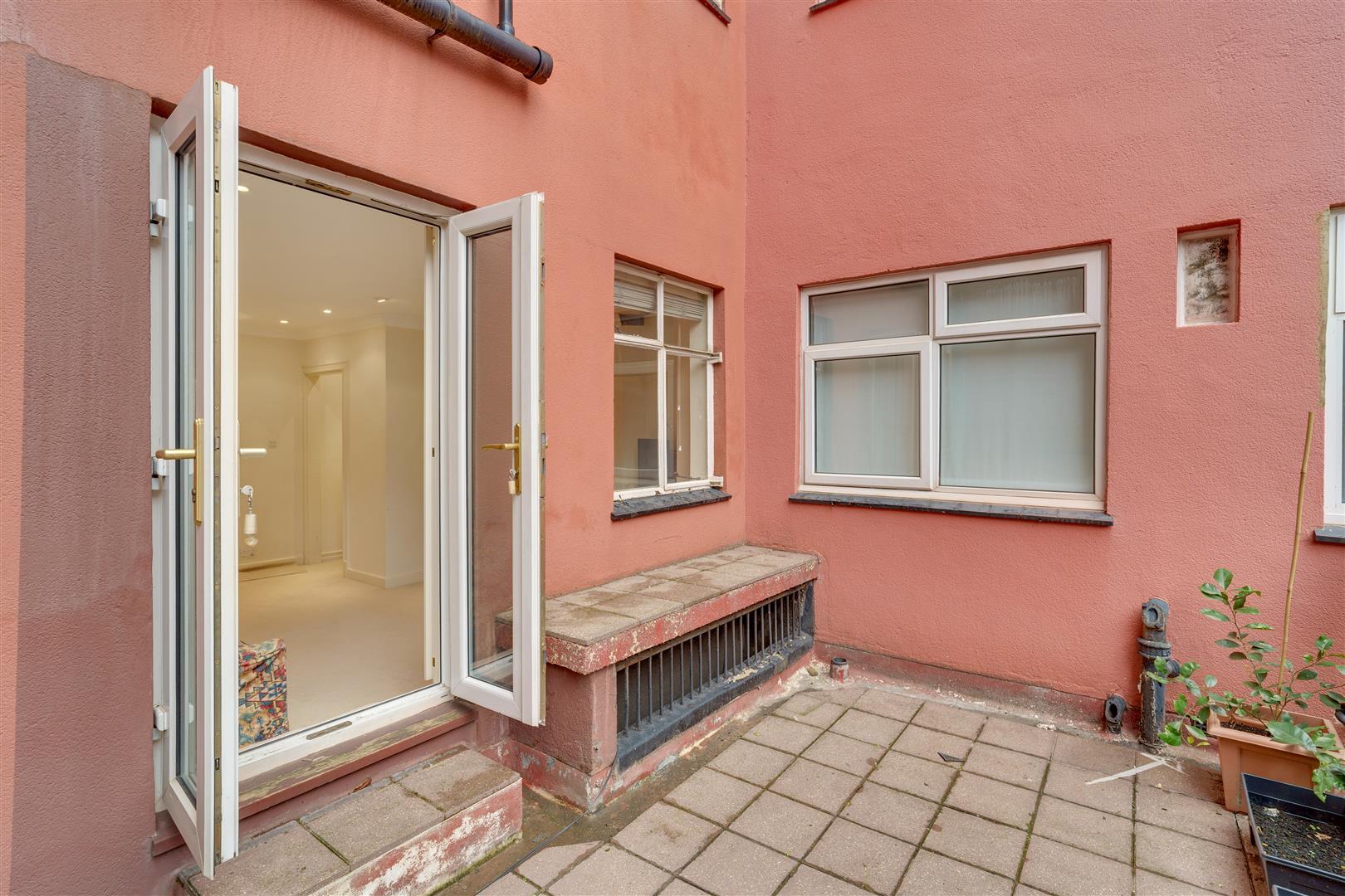 Property Image 5e61cdf5-1950-4303-91fb-61ef9eb0dcf6