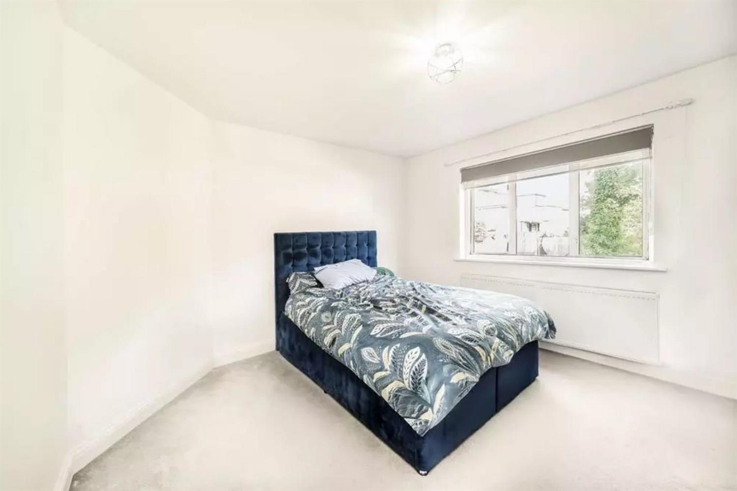 Property Image 5e62c329-9d87-42ac-ac07-3aac72d5e5a7