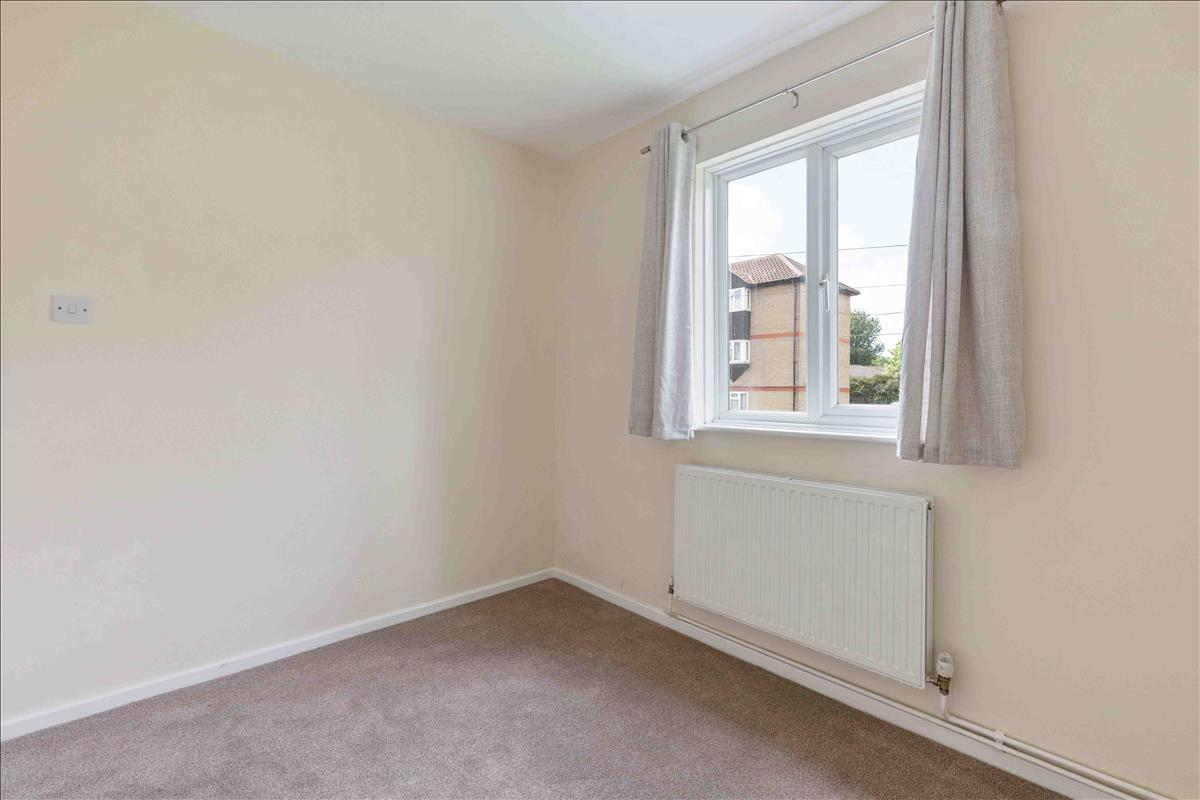 Property Image 5e64540b-9d69-486f-9053-b0db804c16d1