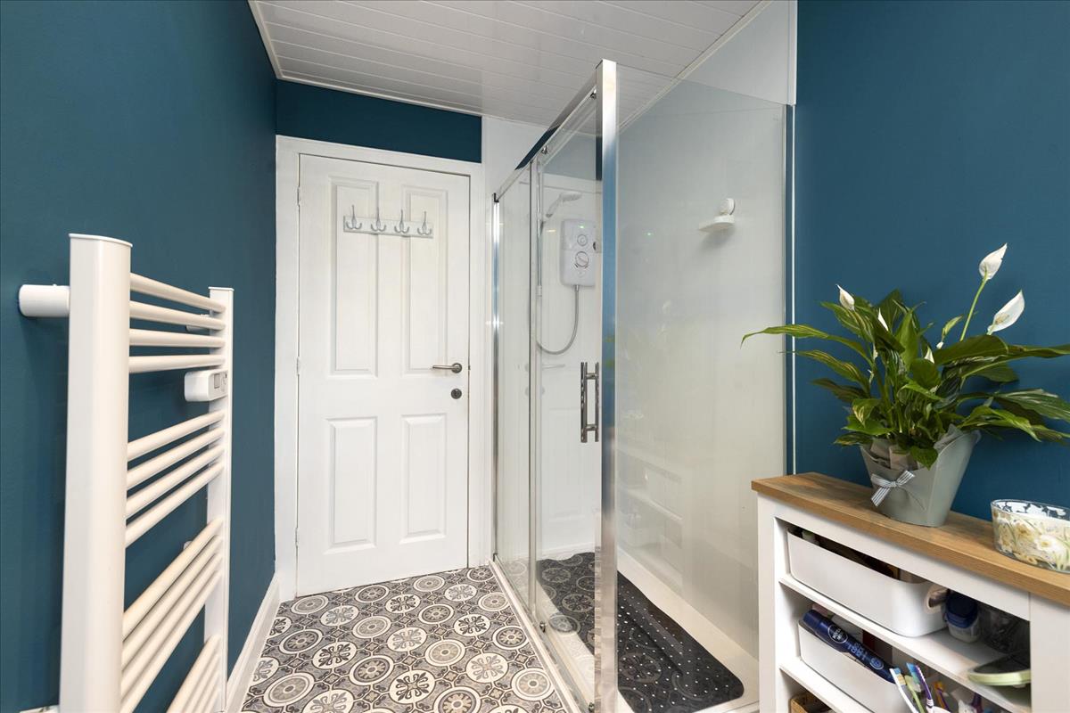 Property Image 5e649ea0-3da1-4fc7-8982-4870ab967b6c