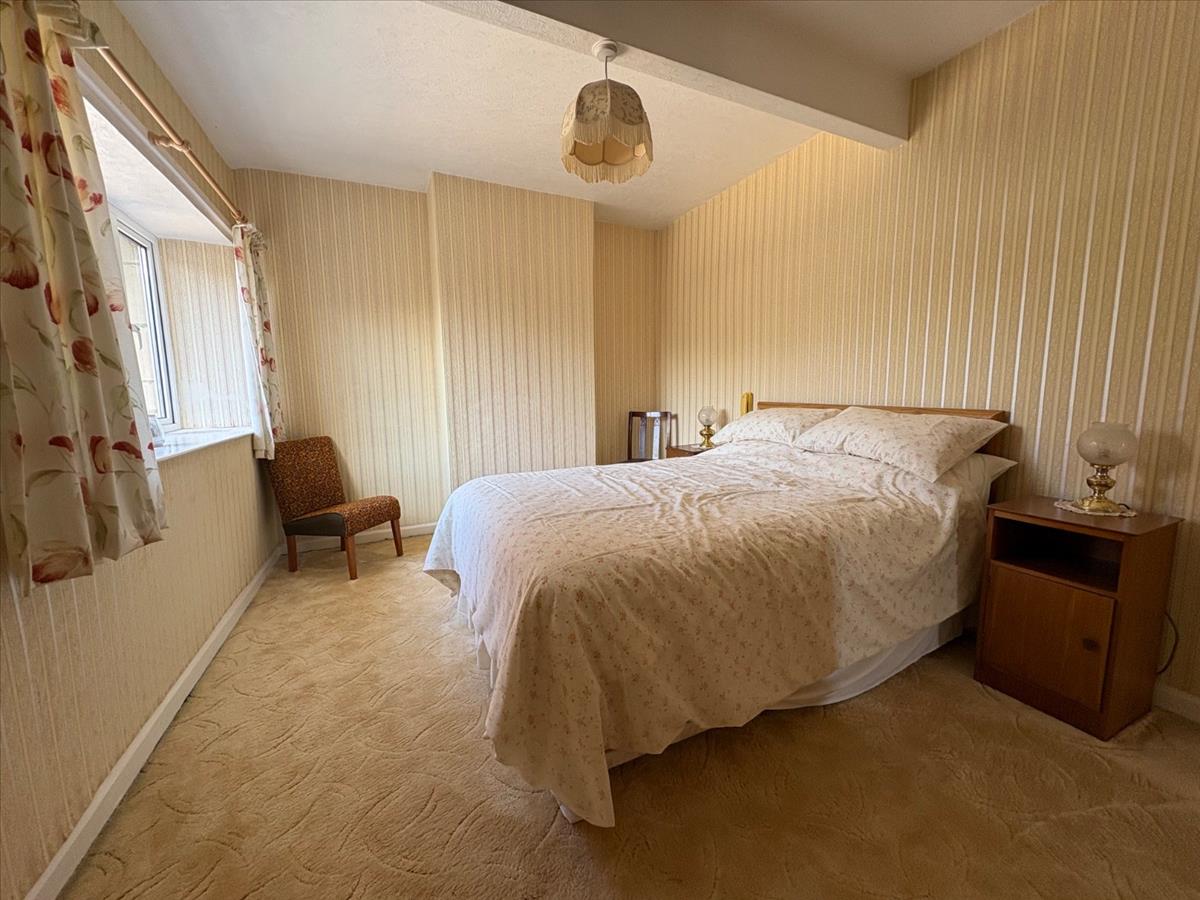 Property Image 5e6566f9-811a-4f2b-8b24-ab4a4757def0