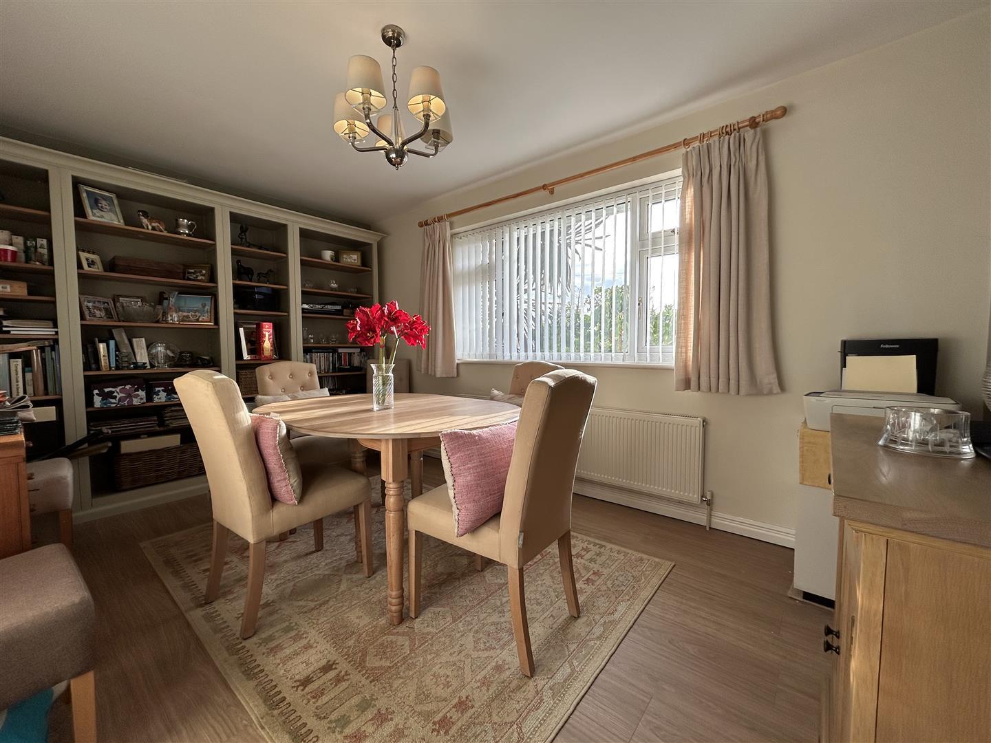 Property Image 5e65aff1-9b21-4232-943b-0e760b7100f5