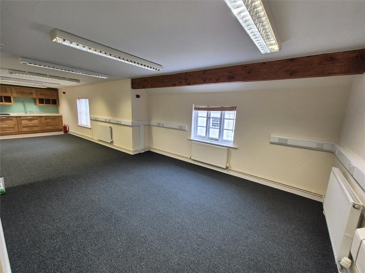 Property Image 5e6793e1-43cf-4a61-ac66-271b7fdabf17
