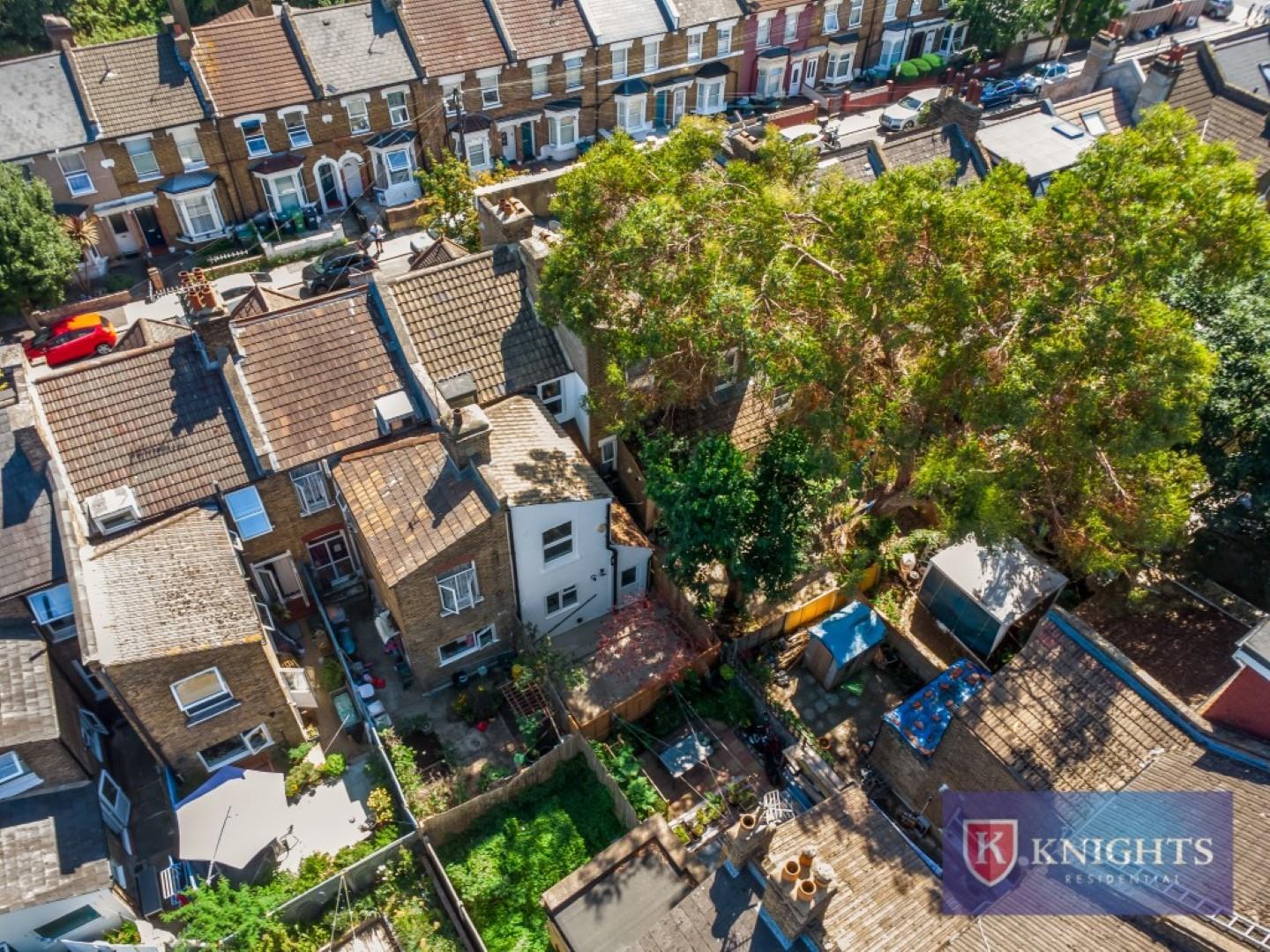 Property Image 5e684f46-0afb-421c-ac23-409239694884