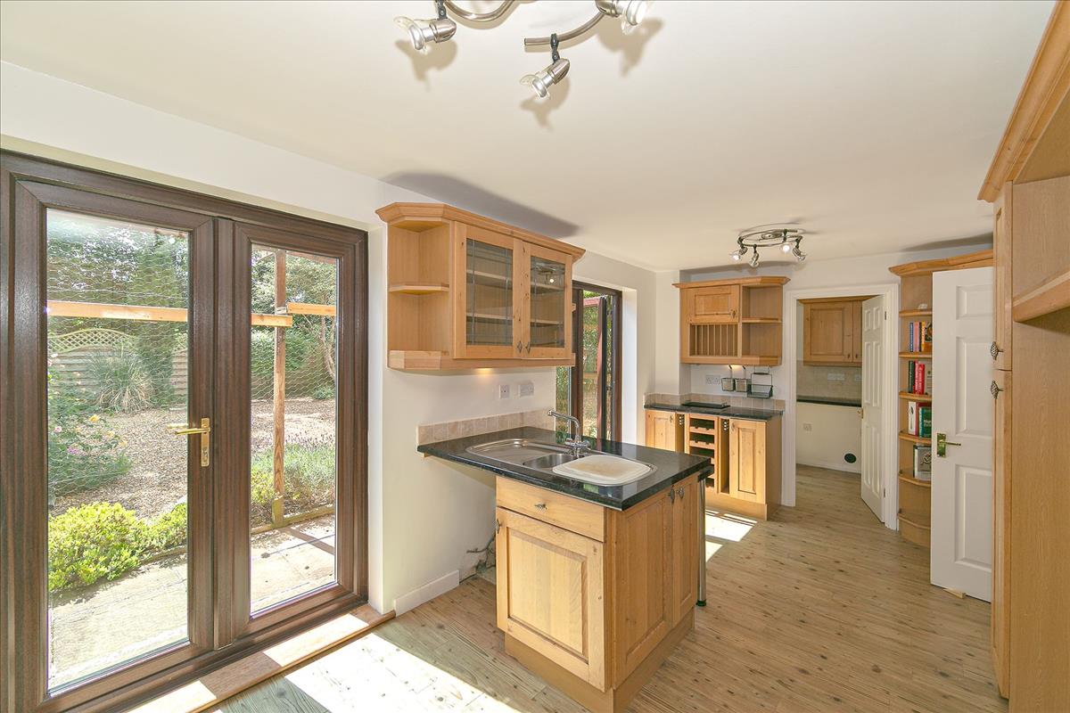 Property Image 5e68a715-0f7d-482e-8d82-6fe478cbceb5