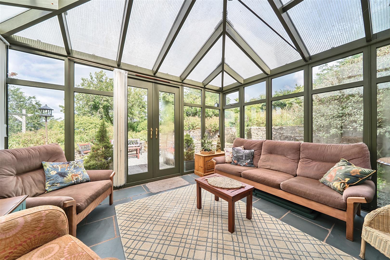 Property Image 5e68ddb7-f4a7-4462-8afa-4d6fa67344d4