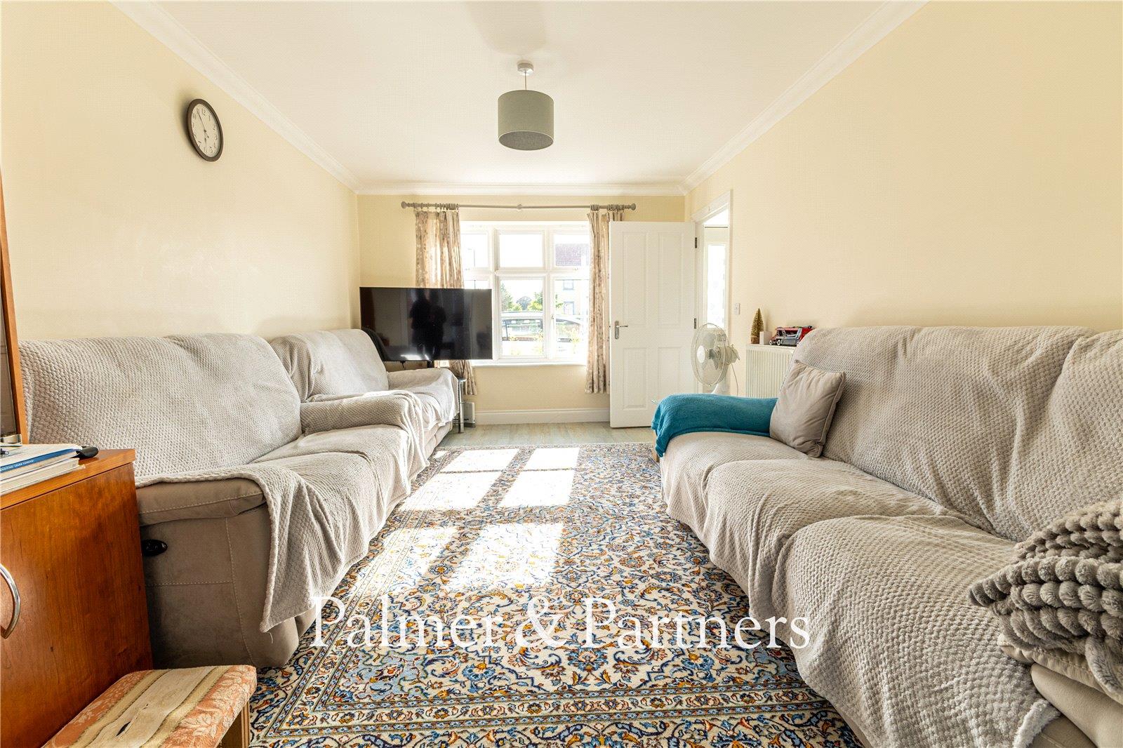 Property Image 5e69b503-cb22-4918-a482-1cc127057e62