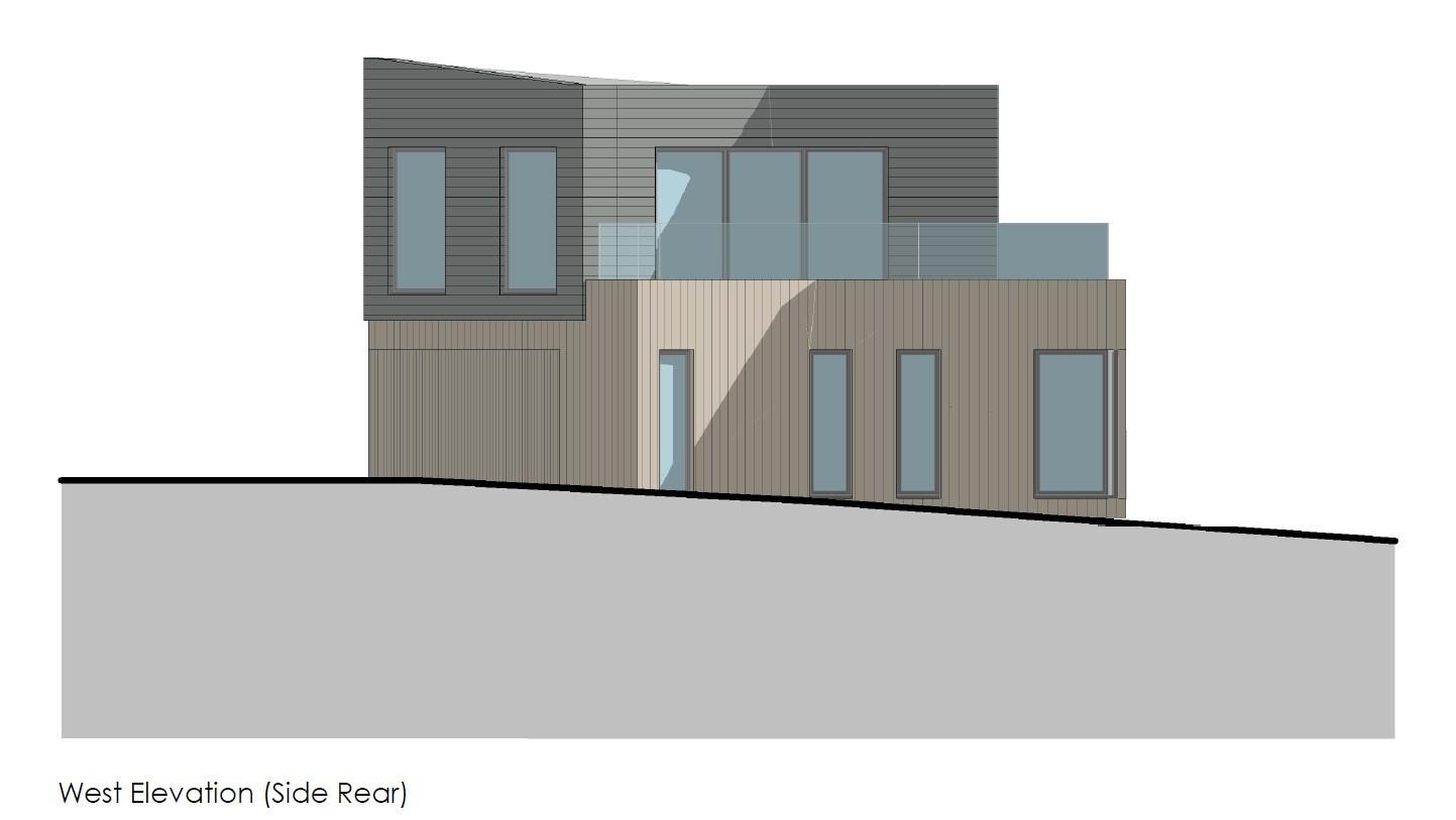 Property Image 5e6a3dde-b717-41e2-8a9f-fb45c6b3b0b3