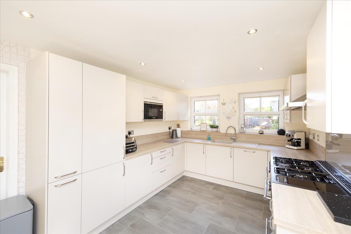 Property Image 5e6ab624-ca7a-4396-87fa-58d460f1daca