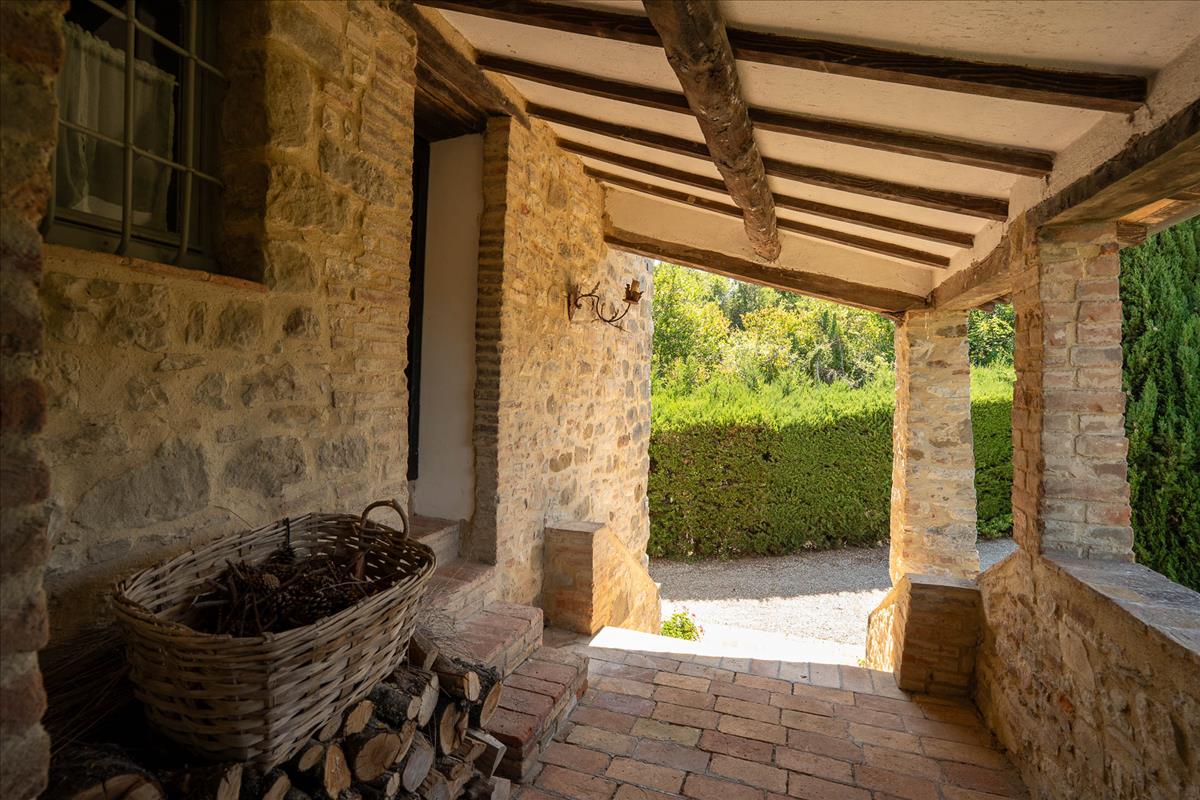 Property Image 5e6be650-bfae-4d75-8b33-0ea08af7a7a3