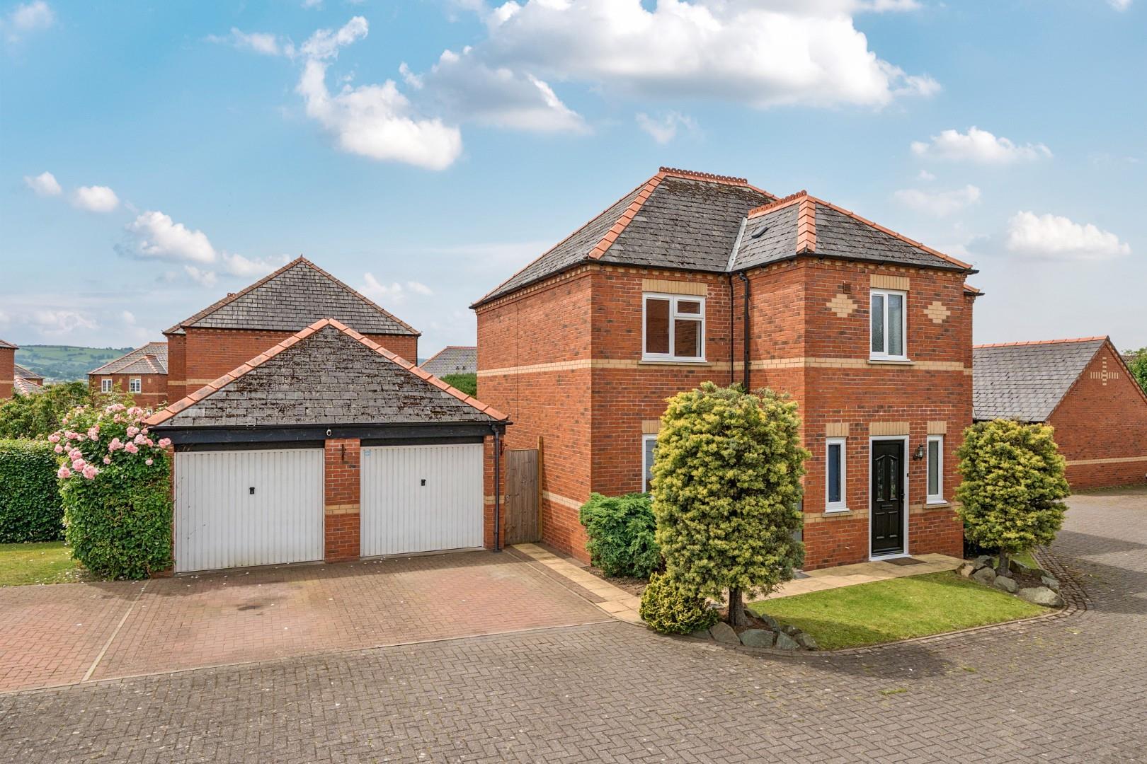 Property Image 5e6ccc32-cba5-4c3d-a38b-75d475ce0a2c