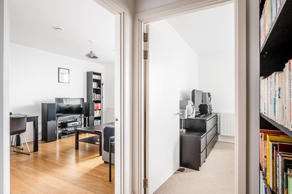 Property Image 5e6cd69a-8216-49f0-9962-14bd6e583336