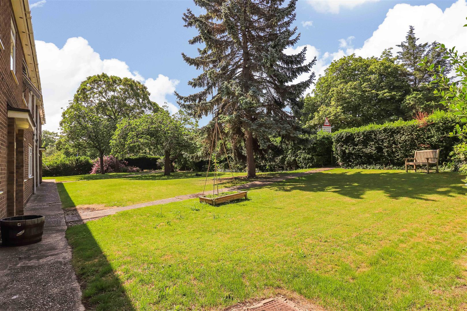 Property Image 5e6d648d-b97c-4b6a-bedc-2a4d5fa4cb55