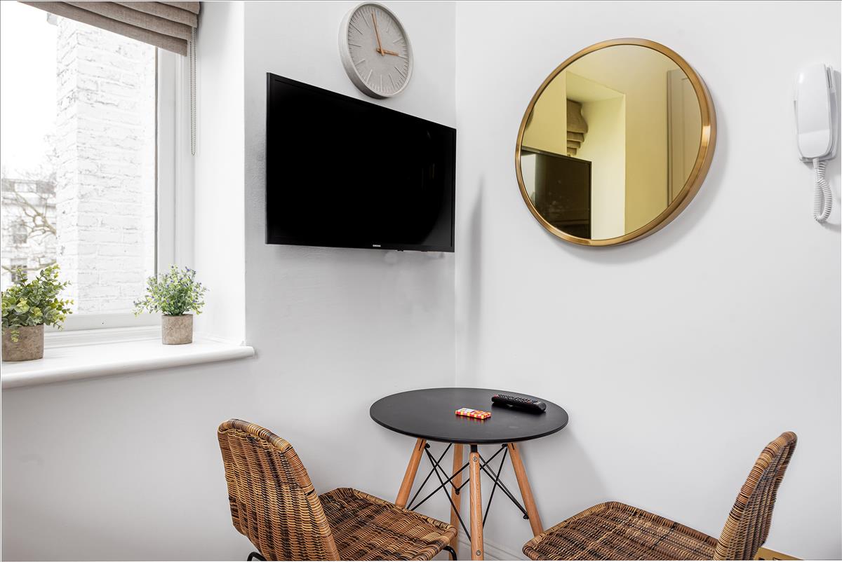 Property Image 5e6e44ef-7aba-4b4d-a43b-479747955317