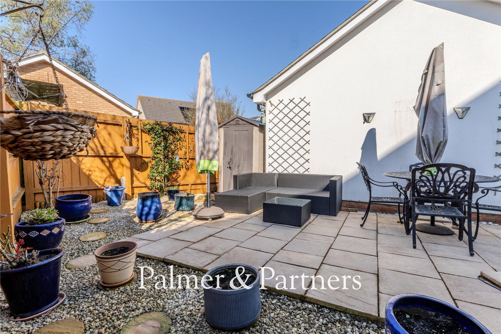 Property Image 5e6e8798-c95c-4d45-90a5-3d844c79f03f