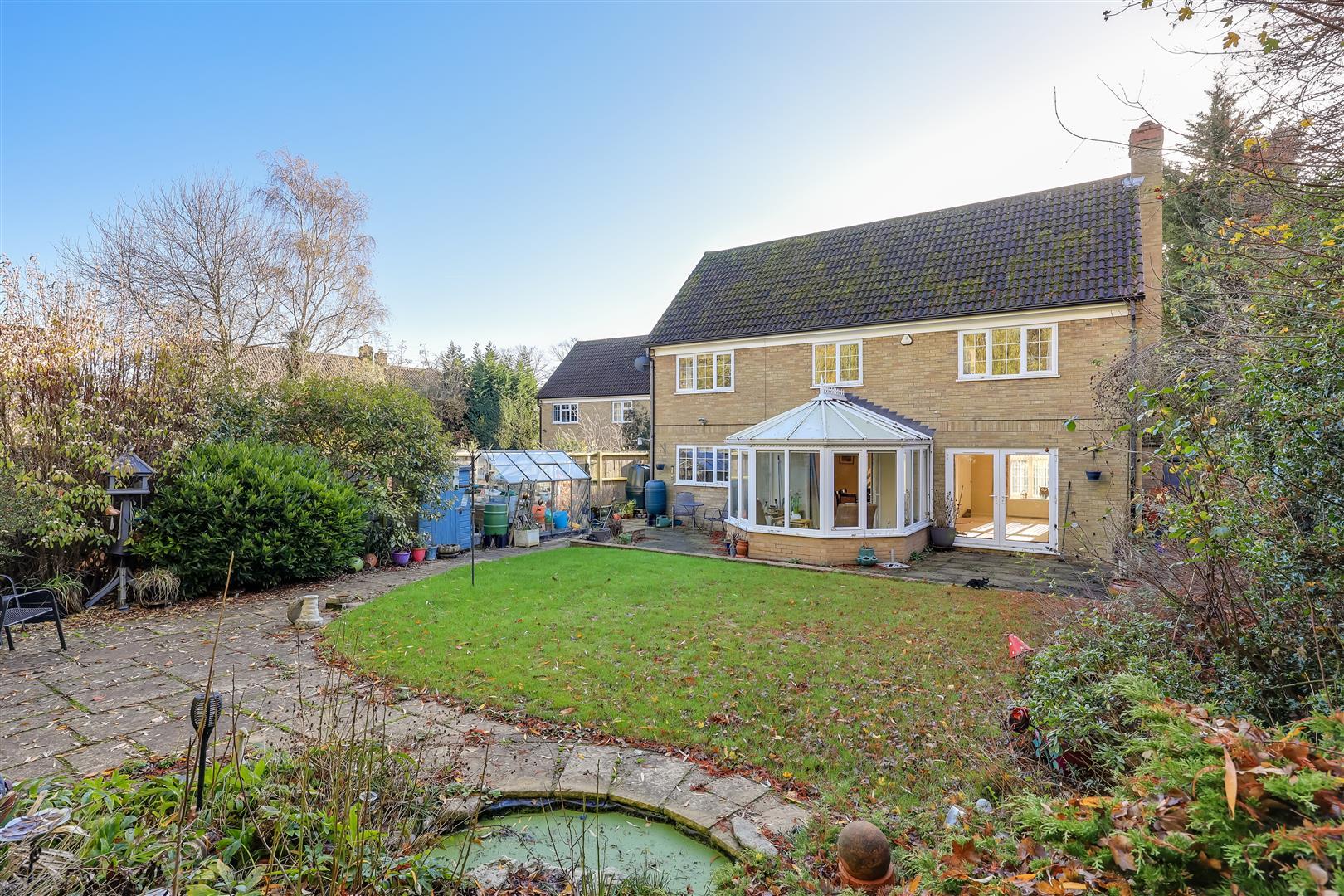 Property Image 5e6e8908-dfe1-4657-ac24-708552892138