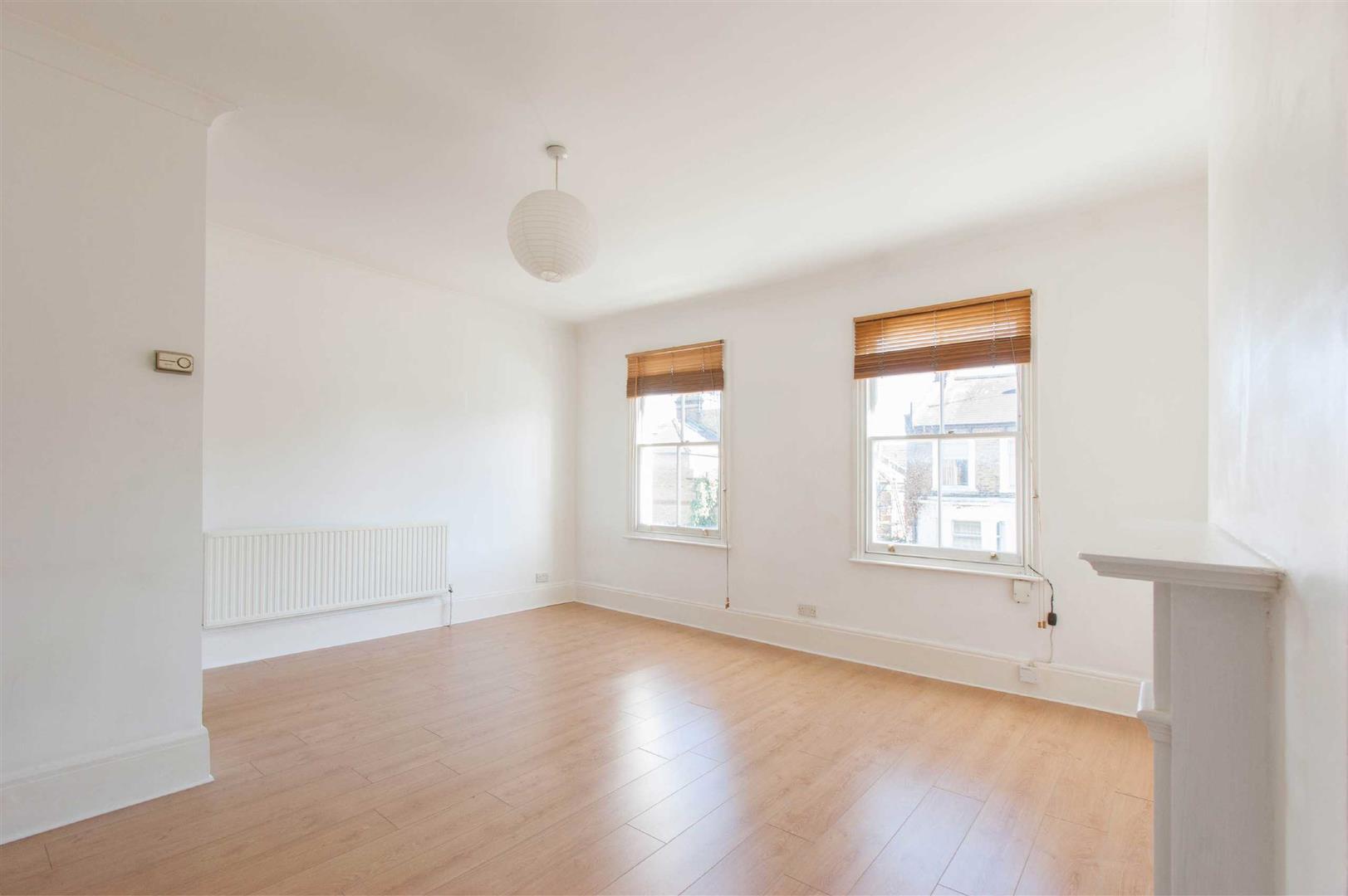 Property Image 5e6ec804-44ba-4cb9-b59a-0ae39bf4a130
