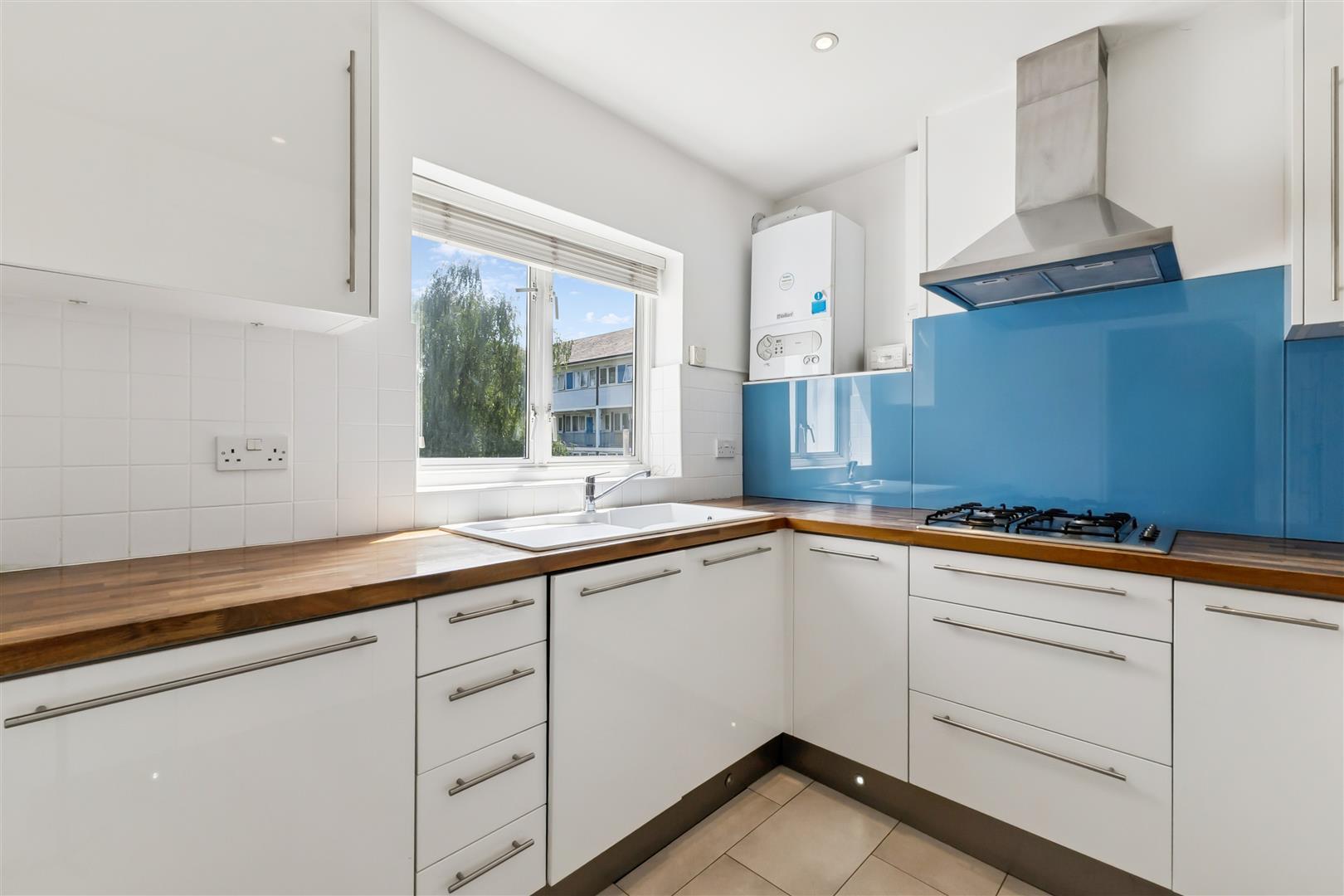 Property Image 5e6ed8a8-5335-4fbf-9c0e-7e15ba8538fd