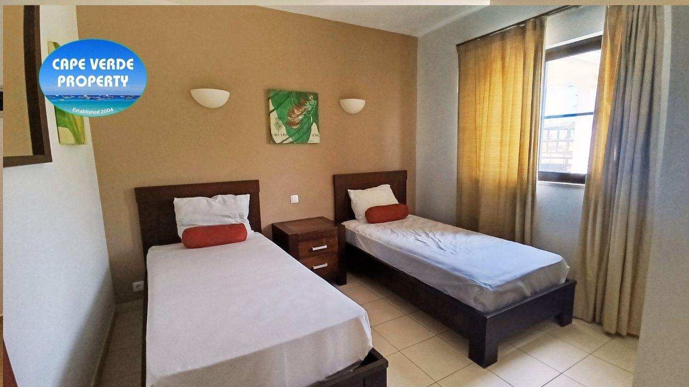 Property Image 5e6f175b-449d-457e-83e5-f1844d121a23