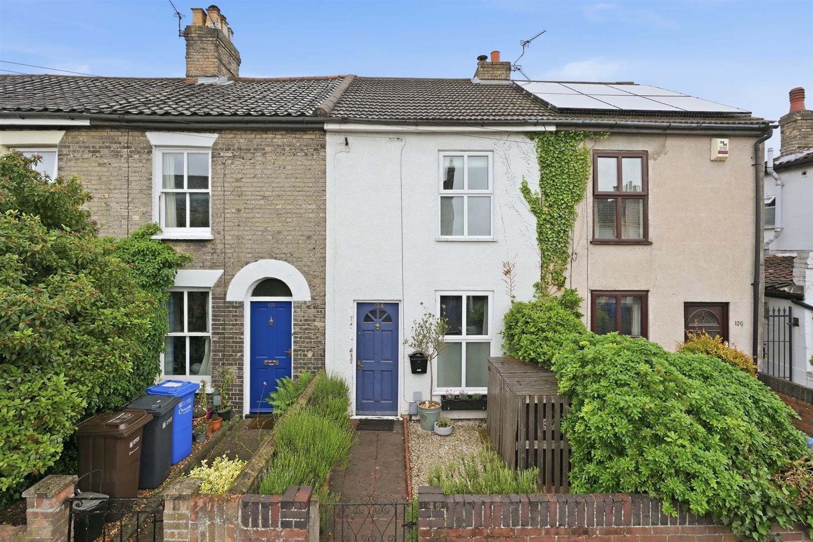 Property Image 5e6faaff-d3b5-48ac-9aff-80cfc3d9d279