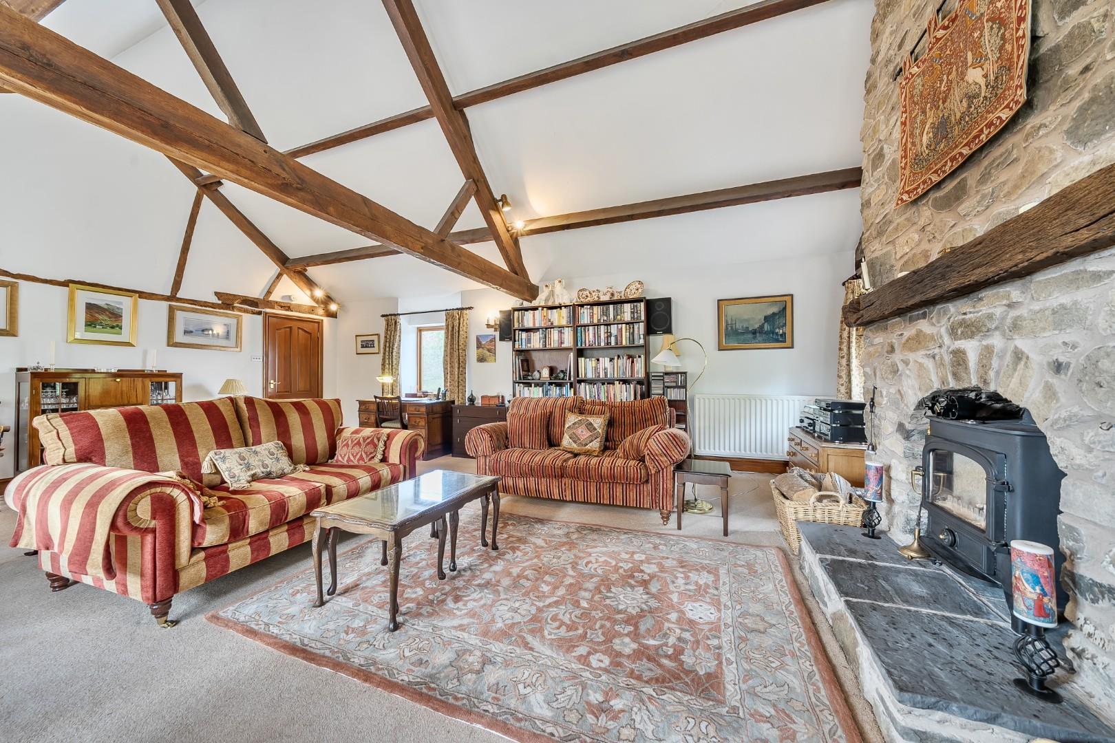 Property Image 5e70f812-0aa7-462a-ac33-b84010290512
