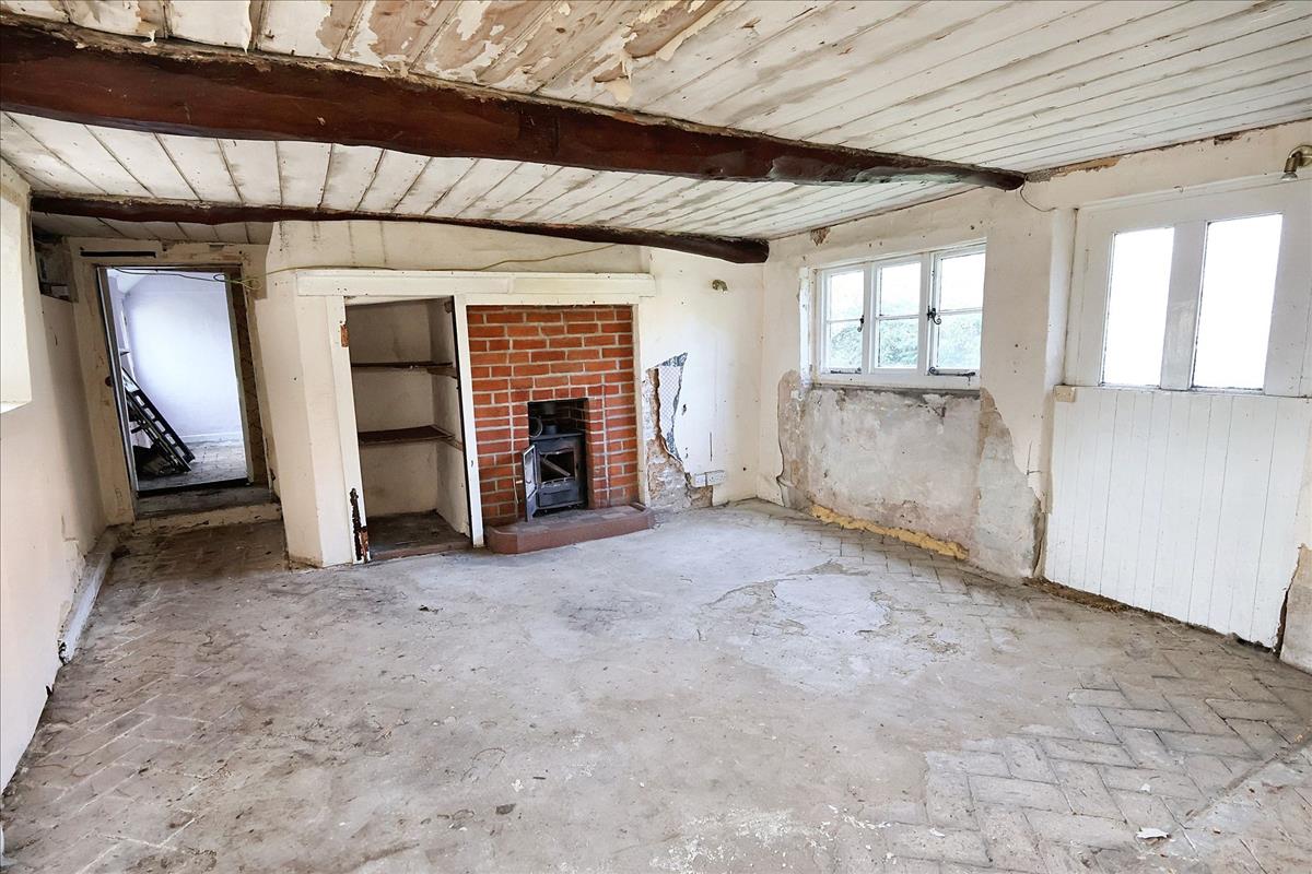 Property Image 5e71fd20-c00e-4c53-aaad-714b40eeedbd