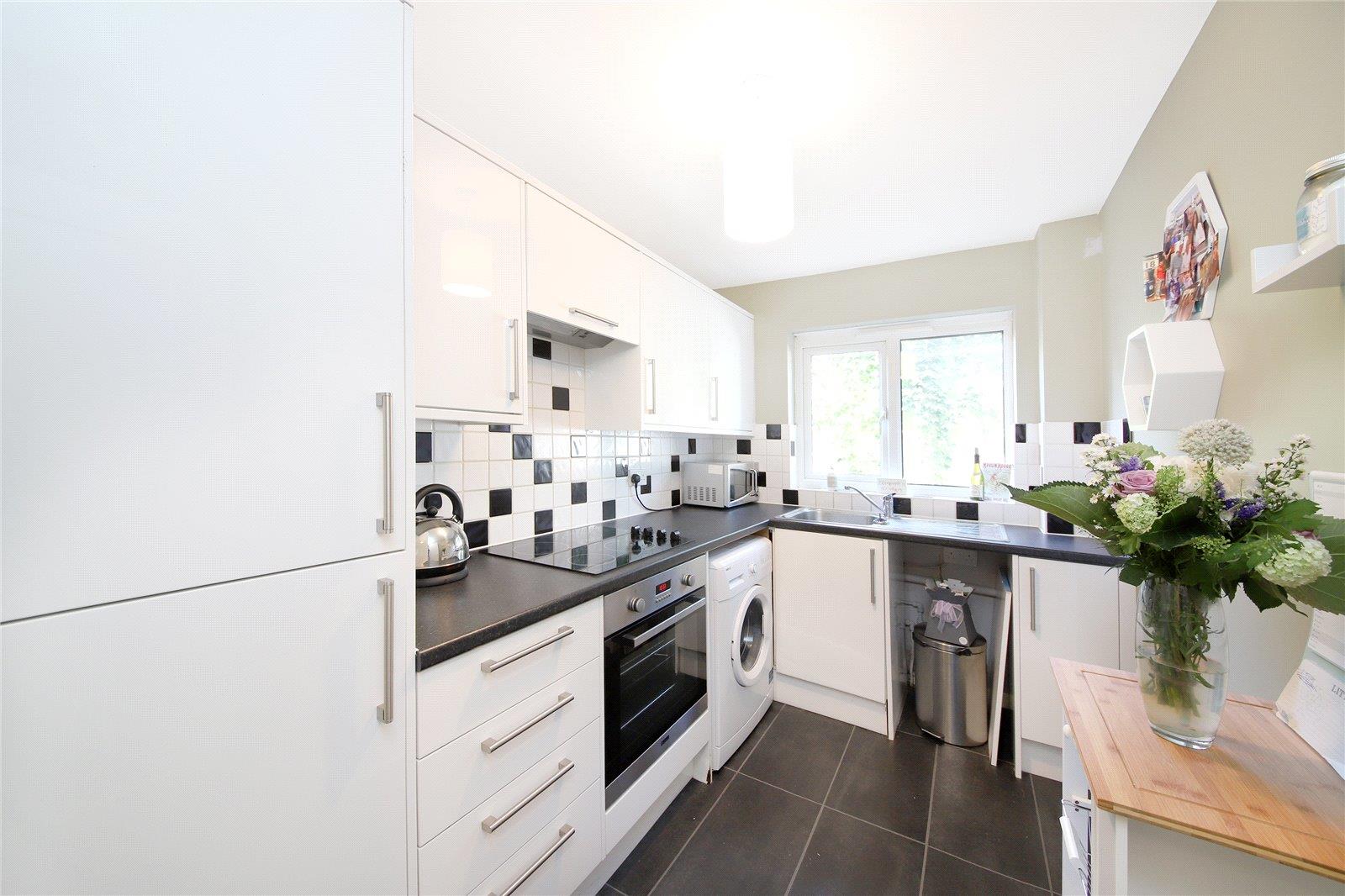 Property Image 5e7213b7-1728-4486-b8f0-ee7426425030