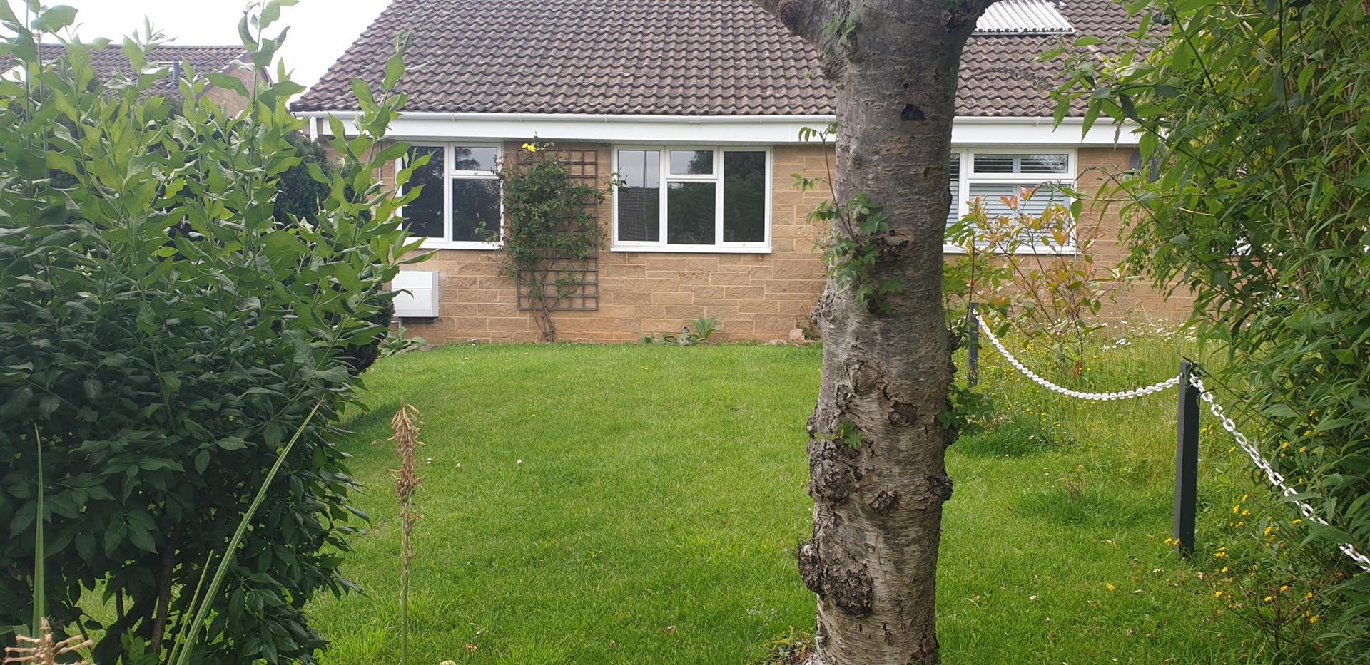 Property Image 5e72c15e-4c88-4fc8-b05a-fa126ba35c71