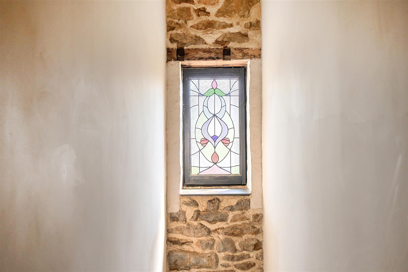 Property Image 5e73a750-6f51-47ed-9484-107f1e00b664