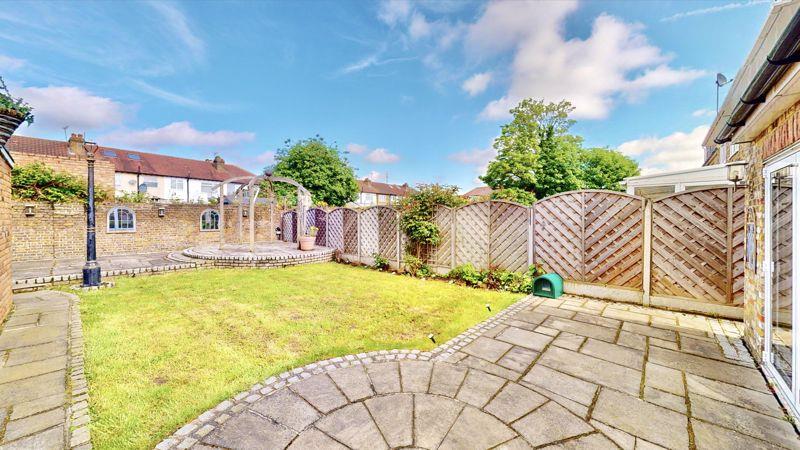 Property Image 5e743484-4c50-4116-ba36-58dfdc0c9437
