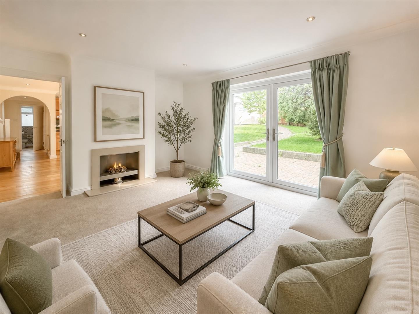 Property Image 5e752220-8fa7-49f0-a55a-9624275bfa98